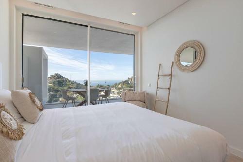 Beautiful Apartment In Palo Alto