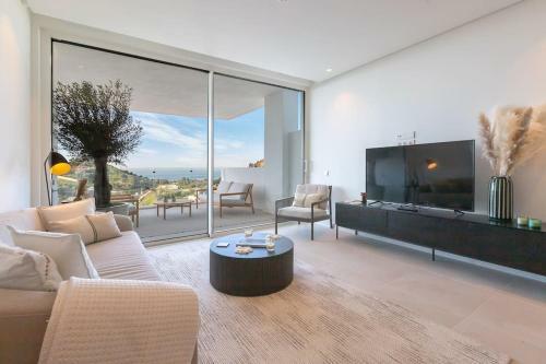 Beautiful Apartment In Palo Alto
