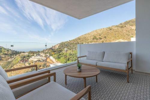 Beautiful Apartment In Palo Alto