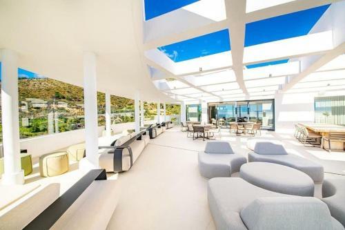 Beautiful Apartment In Palo Alto