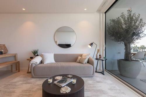 Beautiful Apartment In Palo Alto