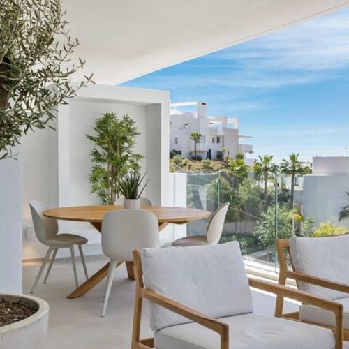 Beautiful Apartment In Palo Alto