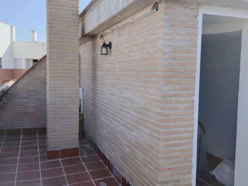 Apartamento Rinc�n De Relax