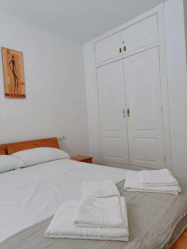 Apartamento Pita 1
