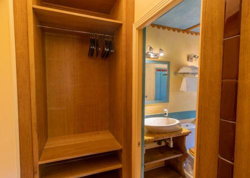 Apartamento Juan Valiente