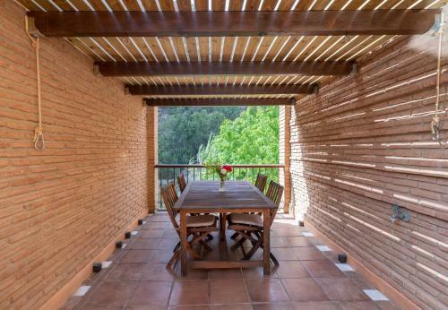 Apartamento Juan Valiente
