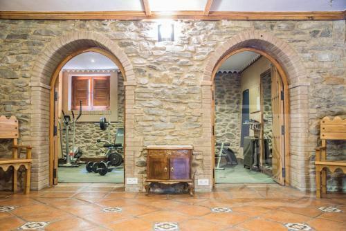 Apartamento Juan Valiente