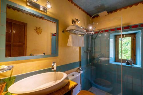 Apartamento Juan Valiente