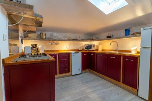 Apartamento Juan Valiente