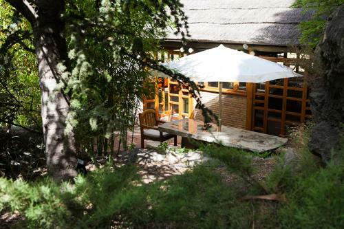 Apartamento Juan Valiente