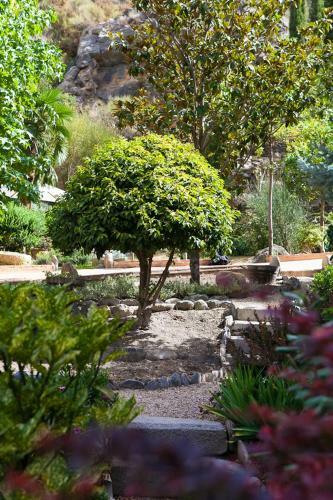 Apartamento Juan Valiente
