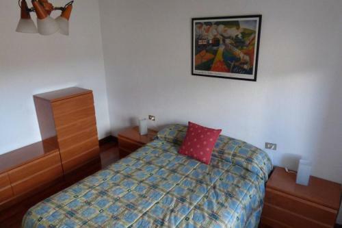 4 Bedrooms House With Wifi At Nofuentes