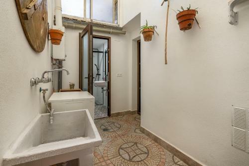 Coqueta Casa Rural Para 8 Personas