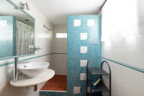 Acogedora Casa P/3 C/parking A 5 Min de La Playa
