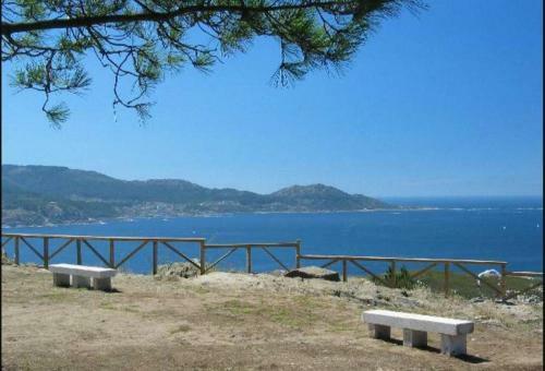Acogedor Apartamento A Pie De Playa