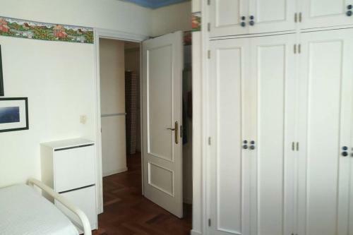 Acogedor Apartamento A Pie De Playa