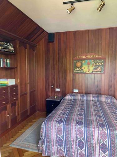 Casa En Nigran Amplia, Cerca de La Playa.