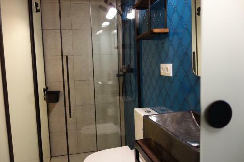 Apartamento Belenos Alojamientos Tur�sticos