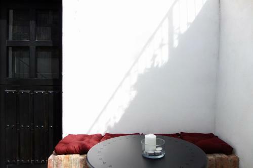 Apartamento Belenos Alojamientos Tur�sticos