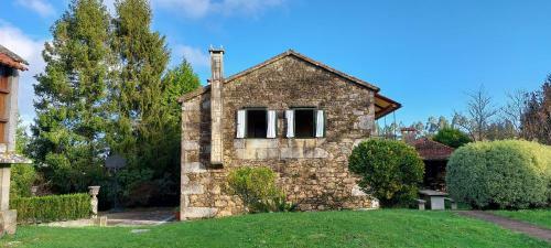 A Casa De Su�rez