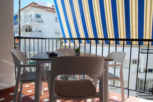 Apartamento La Torna
