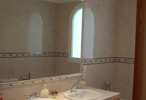 Wonderful Villa Princessa
