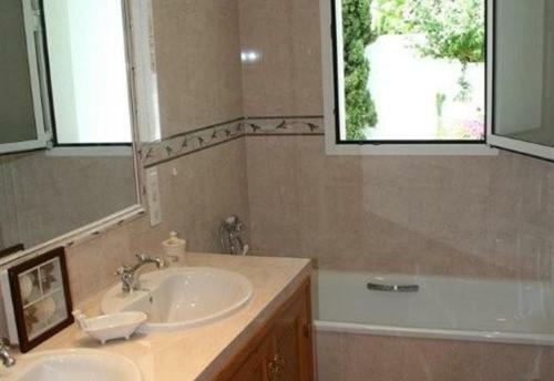 Wonderful Villa Princessa