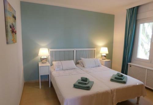 Wonderful Villa Princessa