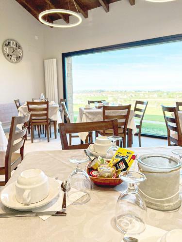 Apartamentos El Puebl�n Del Pinar