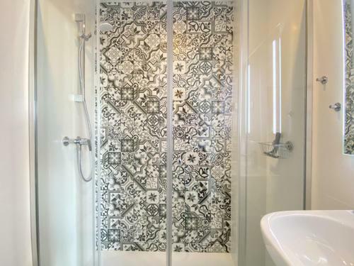 Apartamento Balcon Del Mar Seaview 115 Casasol