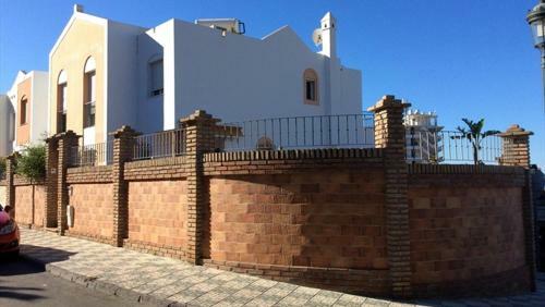 Villa Near Nerja Centre