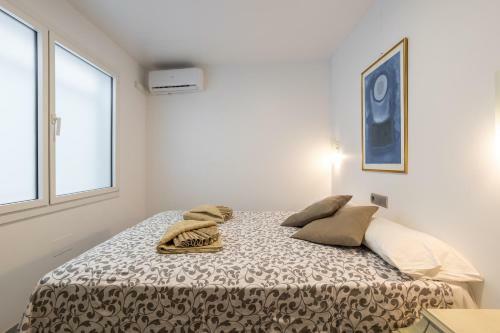 Apartamento San Jose