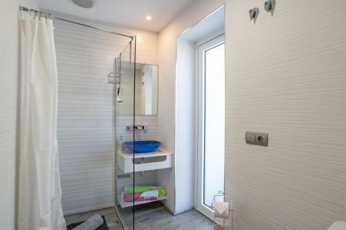 Apartamento San Jose