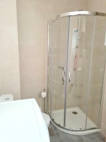 Apartamentos Albaida