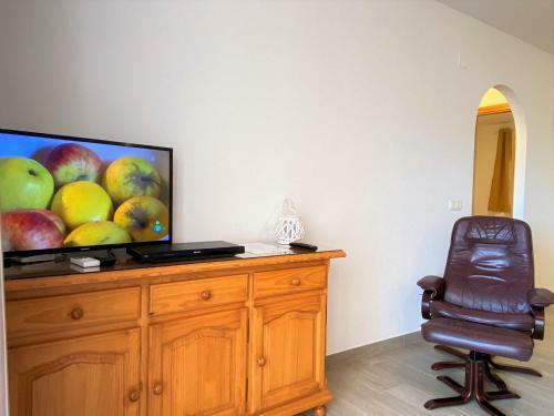 Apartamento Valparaiso 1b Burriana Beach Casasol
