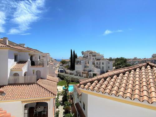 Apartamento Valparaiso 1b Burriana Beach Casasol