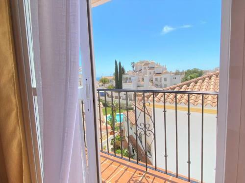 Apartamento Valparaiso 1b Burriana Beach Casasol