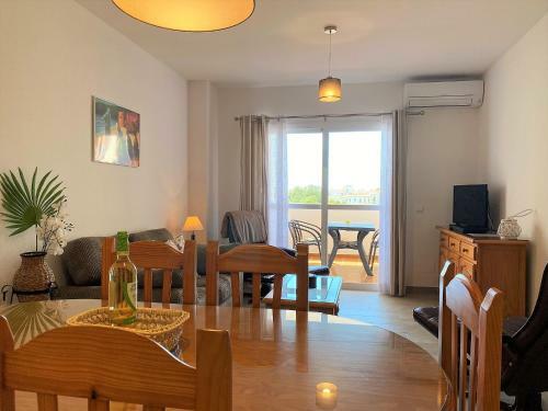 Apartamento Valparaiso 1b Burriana Beach Casasol