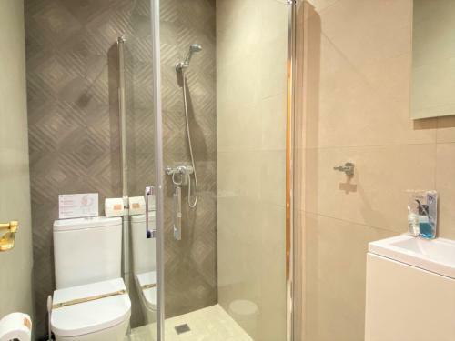 Apartamento Valparaiso 1b Burriana Beach Casasol