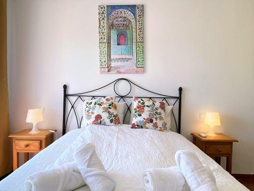 Apartamento Valparaiso 1b Burriana Beach Casasol