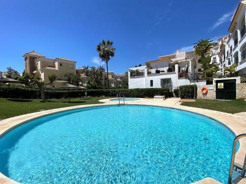 Apartamento Valparaiso 1b Burriana Beach Casasol