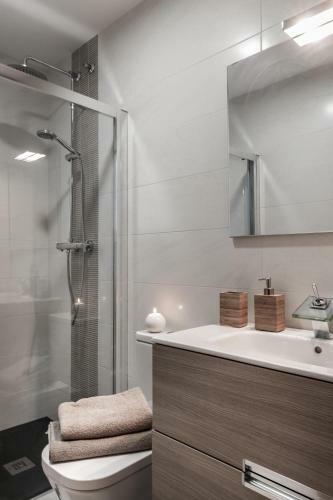 Villa Fuente