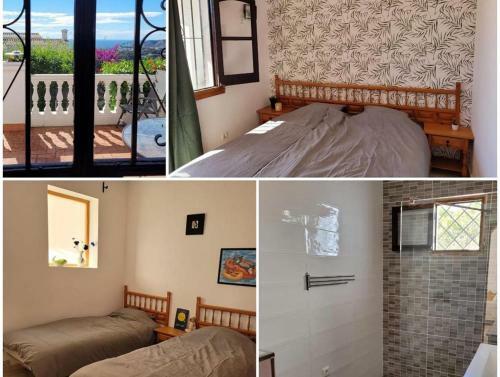 Apartamento De Lujo Nerja