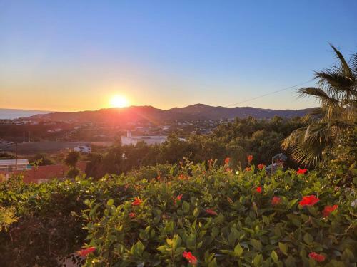 Apartamento De Lujo Nerja