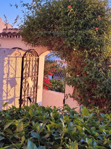 Apartamento De Lujo Nerja