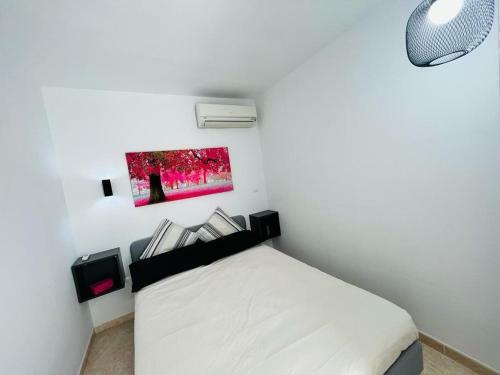 Apartamento Torresol 18