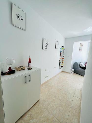 Apartamento Torresol 18