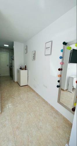 Apartamento Torresol 18