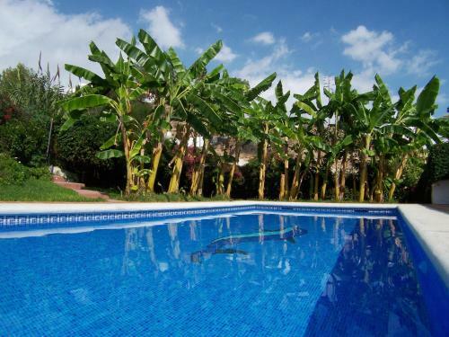 Villa R1352 Pinomar D