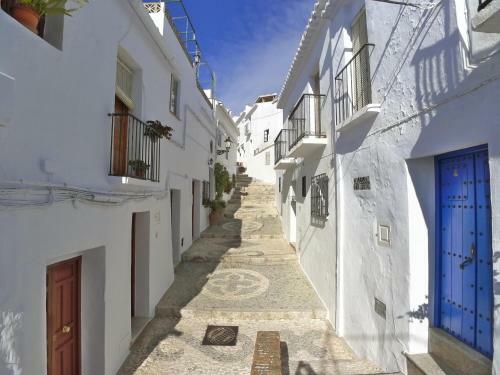 Villa R1352 Pinomar D
